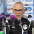 كوبر: قادرون على الفوز أمام نيجيريا.. والمباراة فرصة لتقييم تجربتي مع المنتخب