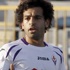 لاجازيتا: صلاح وافق على البقاء مع فيورنتينا.. وشرط جزائي ضخم في عقده