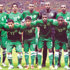عصر اليوم السبت ضمن التصفيات المؤهلة لكأس آسيا أخضرنا بحيوية الشباب متحفز للعودة بنقاط إندونيسيا عصر اليوم السبت ضمن التصفيات المؤهلة لكأس آسيا أخضرنا بحيوية الشباب متحفز للعودة بنقاط إندونيسيا