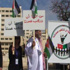 حملة "من حقنا ان ننتخب عمدتنا" تعتصم امام "النواب".. تقرير تلفزيوني