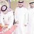 البلدية حررت 15 مخالفة وأتلفت 20 كيلوغراماً من الأغذية البلدية حررت 15 مخالفة وأتلفت 20 كيلوغراماً من الأغذية