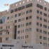 الصحة تستحدث 150 خطا ساخنا لاستقبال شكاوى المواطنين