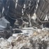 شركة النخلة- الدمار والتدمير غلب على ملامحها