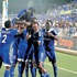 مجلس الهلال السوداني ينحاز لكامبوس والجماهير تطالب برحيله