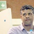 ريكارد يطرق أبواب الفيفا بسبب تأخير الاتحاد السعودي بدفع الشرط الجزائي ريكارد يطرق أبواب الفيفا بسبب تأخير الاتحاد السعودي بدفع الشرط الجزائي
