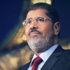 «مرسي» يختتم زيارته للهند بعد توقيع اتفاقيات لتعزيز التعاون