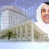الصانع يقترح عدم جواز تعيين غير الكويتيين إلا في حال عدم توافر مَنْ يشغل الوظيفة من المواطنين