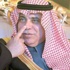 في سابقة تاريخية .. انشاء أول جمعية للاعبين القدامى في السعودية