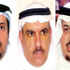 فيما ينتهي حق الامتياز للشركة المحتكرة نهاية الشهر الجاري اقتصاديون يدعون لفتح المنافسة في سوق الغاز.. وتوزيع الامتياز جغرافياً فيما ينتهي حق الامتياز للشركة المحتكرة نهاية الشهر الجاري اقتصاديون يدعون لفتح المنافسة في سوق الغاز.. وتوزيع الامتياز جغرافياً
