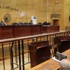 الدفاع في «قتل متظاهري الإسكندرية»: مرسي أعاد التحقيق في كل القضايا لقصور الأدلة