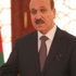 وزير الثقافة يؤكد على دور المغتربين في المشاركة في الحياة الثقافية وزير الثقافة يؤكد على دور المغتربين في المشاركة في الحياة الثقافية