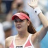 تنس - أستراليا المفتوحة - رادفانسكا تواصل انتصاراتها المتتالية وتطيح ببوبوسيتش