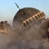 الجهاديون يرسمون ملامح الجحيم في الموصل