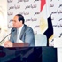 السيسي يتعهد بتغيير حقيقي خلال عامين