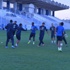 محترف الهلال يودّع الدوري وكريري يباغت السد في دوري الأبطال