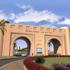جامعة الفيصل تُطلق 65 برنامجًا تدريبيًّا تثقيفيًّا للمجتمع