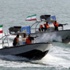 ايران : سنغلق مدخل ومخرج مضيق هرمز في حال عدم تمكننا من دخوله ايران : سنغلق مدخل ومخرج مضيق هرمز في حال عدم تمكننا من دخوله