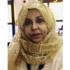مريم الوتيد: إعادة صياغة معايير مشروع «التعليم الالكتروني»