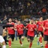 الزمالك يواجه المغرب الفاسى بدون جمهور الزمالك يواجه المغرب الفاسى بدون جمهور