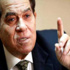 الجنزوري يبحث مع زويل دفع النهضة العلمية في مصر الجنزوري يبحث مع زويل دفع النهضة العلمية في مصر