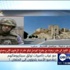 مع غياب كاميرات توثق سيناريوهاتهم إعلاميو الأسد يلجؤون إلى الحلفان ! مع غياب كاميرات توثق سيناريوهاتهم إعلاميو الأسد يلجؤون إلى الحلفان !
