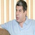 التراس الاهلي والزمالك يهتفون "الشعب يريد محاكمة بورسعيد "
