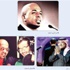 عبدالعزيز العبكل: «مو زين حالي».. مع المخيني وأصيل أبوبكر!