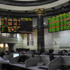 البورصة تربح 600 مليون جنيه في ختام تعاملات الأربعاء البورصة تربح 600 مليون جنيه في ختام تعاملات الأربعاء