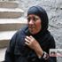 «زوجها ترك الجثة يومين فى البيت».. مفاجآت بواقعة مقتل «نوسة» بالدقهلية (فيديو) «زوجها ترك الجثة يومين فى البيت».. مفاجآت بواقعة مقتل «نوسة» بالدقهلية (فيديو)