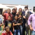 كفرقرع تحتضن مهرجان الربيع لجمال الخيول العربية ال21
