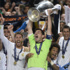 ريال مدريد يتوج بلقب بطولة دوري أبطال أوروبا للمرة العاشرة في تاريخه