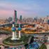 الكويت: الاستمرار في تطبيق حظر التجول الجزئي