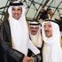 الكويت وقطر.. علاقة راسخة الكويت وقطر.. علاقة راسخة