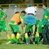 النصر: لا مجال للفرح فالخليج لم يصعد بعد