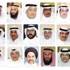نواب: الفقيد جاسم الخرافي رمزاً من رموز الكويت الوطنية ومدرسة في حب الوطن.. ورجل دولة
