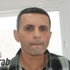 غسان تايه: مدارس قلنسوة لن تضرب يوم غد والقطرية لم تتشاور معنا