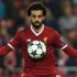 صلاح يعود للمشاركة في تدريبات ليفربول قبل مواجهة مانشستر سيتي صلاح يعود للمشاركة في تدريبات ليفربول قبل مواجهة مانشستر سيتي