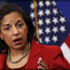 رايس: سياسة المستوطنات الإسرائيلية تعطل جهود السلام