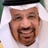 24 شركة عالمية تعتزم نقل مقارها إلى الرياض بعد قرار بتنظيم التعاقدات الحكومية
