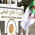 إرهابي مطلوب يسلم نفسه للسلطات الجزائرية جنوبي البلاد وبحوزته أسلحة وذخائر
