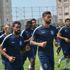 داكوستا بعيد عن التنافسية