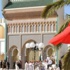 المغرب: سعي لإلغاء زواج القاصرات