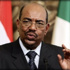 الرئيس السوداني يؤكد حرصه على أمن وسلام دارفور