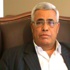 نافعة: قبول طعن ''مبارك'' في صالح الثورة وعلى الإخون تقديم أدلة جديدة نافعة: قبول طعن ''مبارك'' في صالح الثورة وعلى الإخون تقديم أدلة جديدة