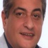 أمن المعلومات و استخدامات الانترنت أبرز القضايا المطروحة في Cairo ICT 2012 أبريل المقبل