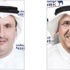 321.5 مليون دولار صافي أرباح «الكويت الوطني»في الربع الأول