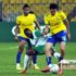 إعلامي: جاء اليوم الذي نقول فيه الزمالك المتصدر والإسماعيلي الأخير