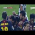 أهداف مباراة قرطبة وبرشلونة 0-2 كأس ملك إسبانيا