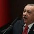 أردوغان: عزلت محافظ البنك المركزي لرفضه خفض سعر الفائدة