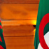 ردّ جزائري مُفحم للمغرب في مجلس حقوق الإنسان بجنيف